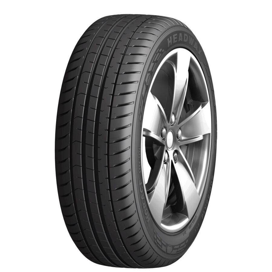 Headway HH306 passenger tyre
