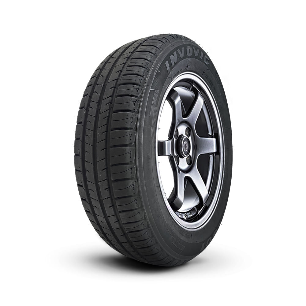 Invovic EL601 passenger tyre