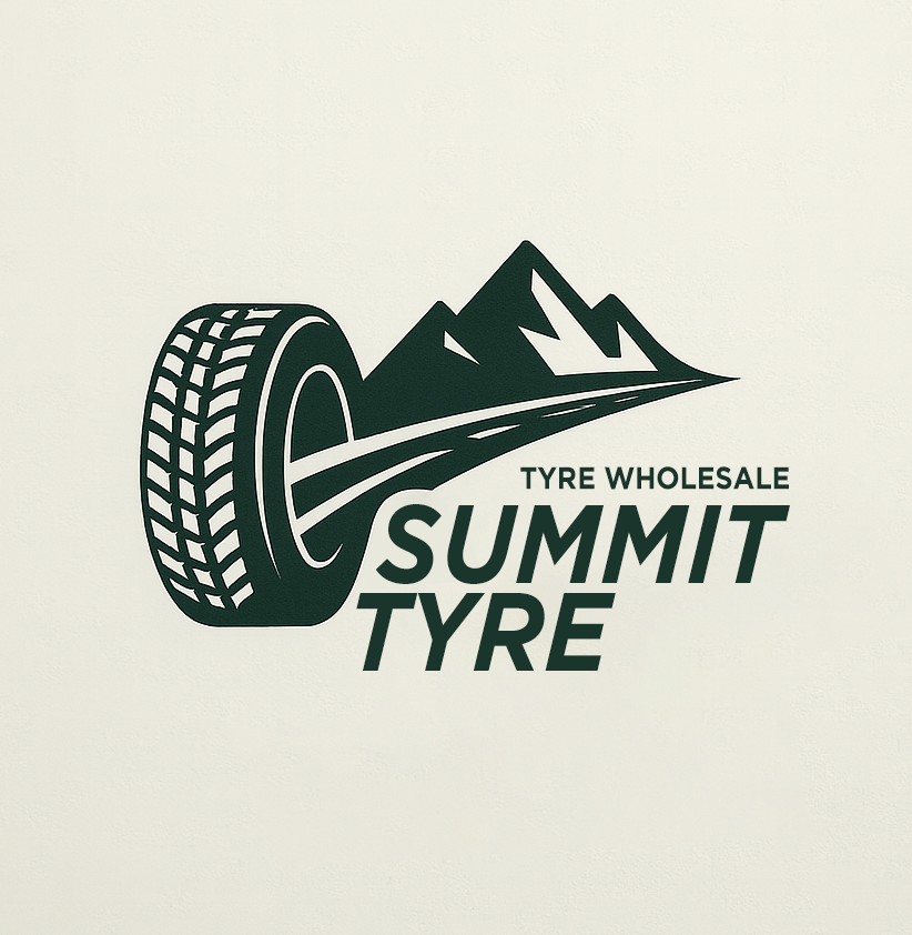 Summit Tyre Wholesale